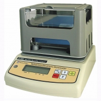 耐火材料密度計(jì)JT-300R、JT-600R