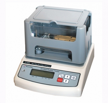 油封質(zhì)量、體積變化率測試儀JT-300ER、JT-600ER